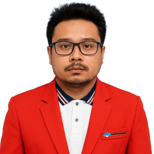 รูปภาพบุคลากร นายสิทธิศักดิ์ มณีรักษ์