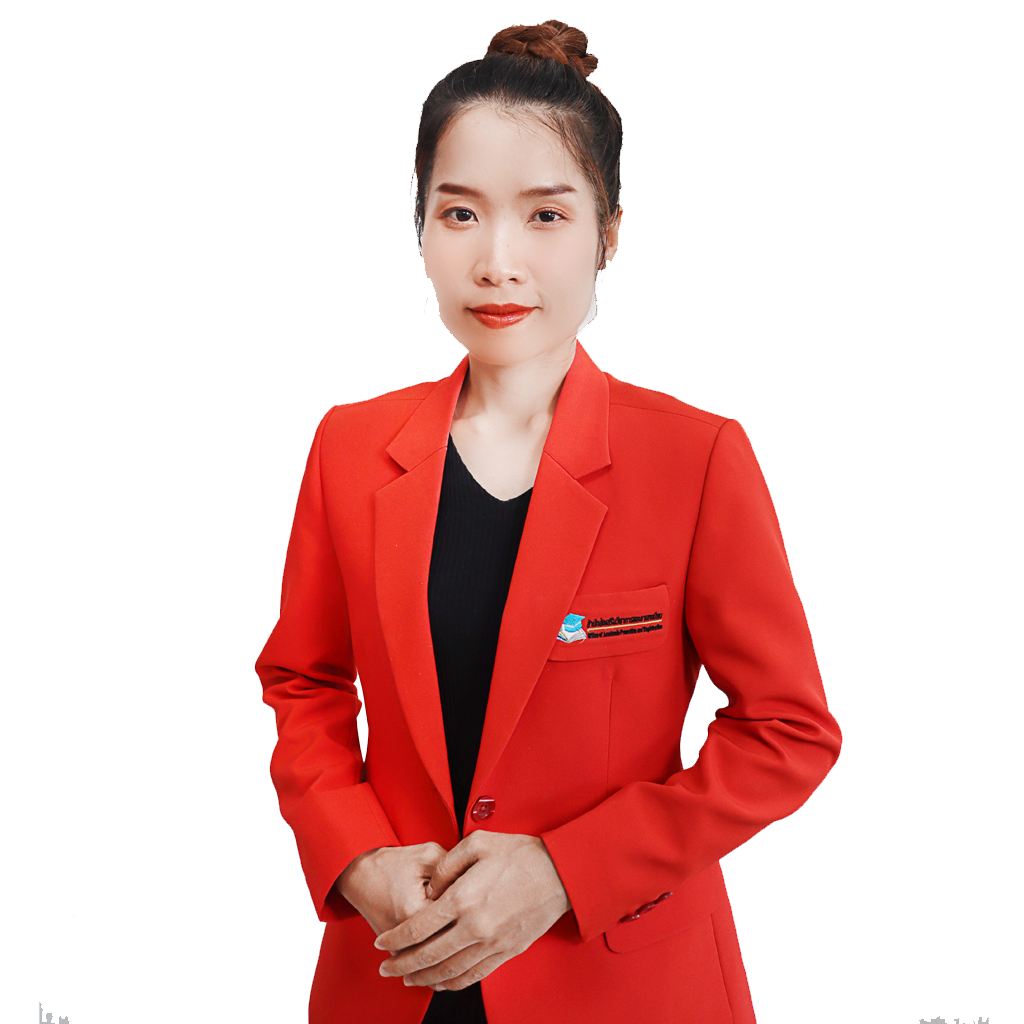 รูปภาพบุคลากร นางสาวรุจิราภรณ์ สินโสภา