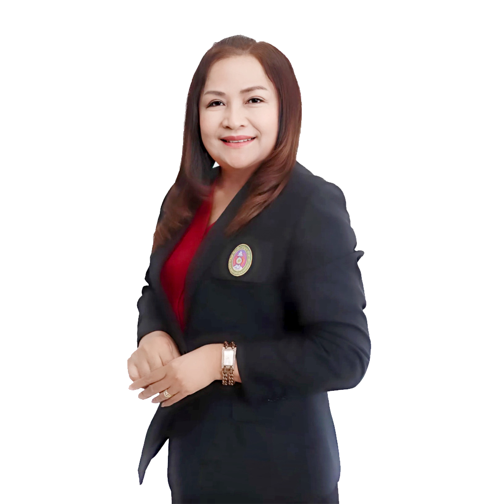 รูปภาพ ดร.ประภาพร พิมพ์พาศรีภิรมย์