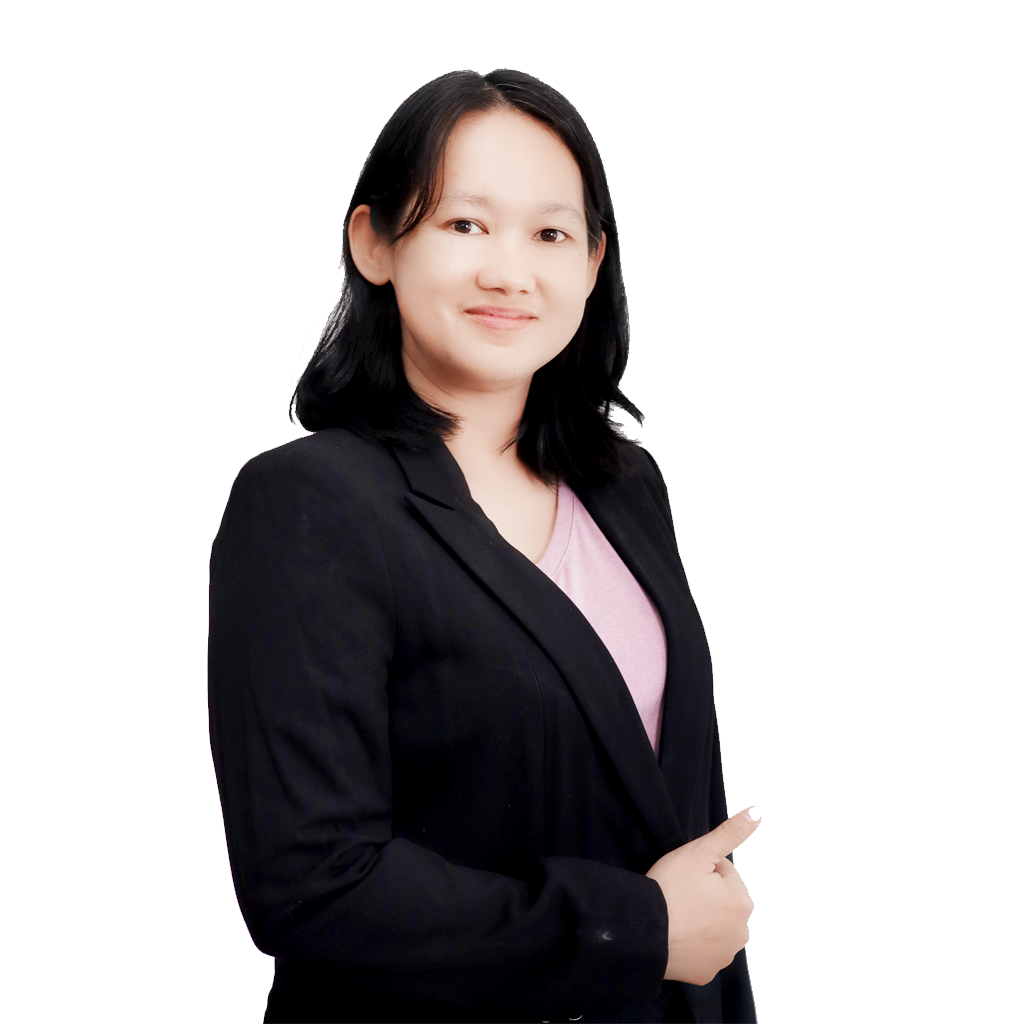 รูปภาพ อาจารย์ผุสดี กิจบุญ